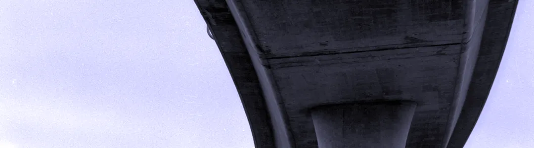 Freeway