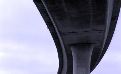 Freeway