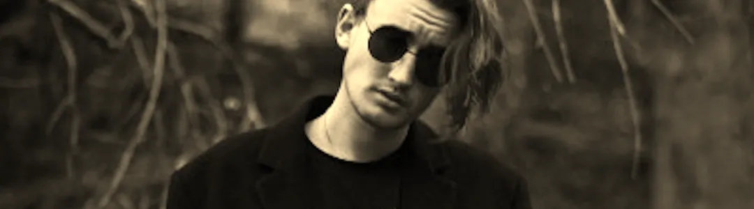 Gnash