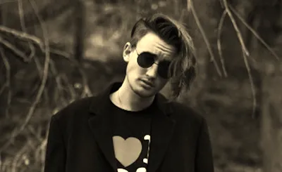 Gnash