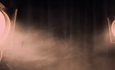 God of Carnage