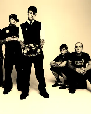 Good Charlotte
