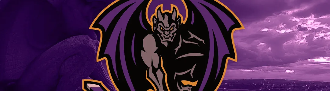 Greensboro Gargoyles