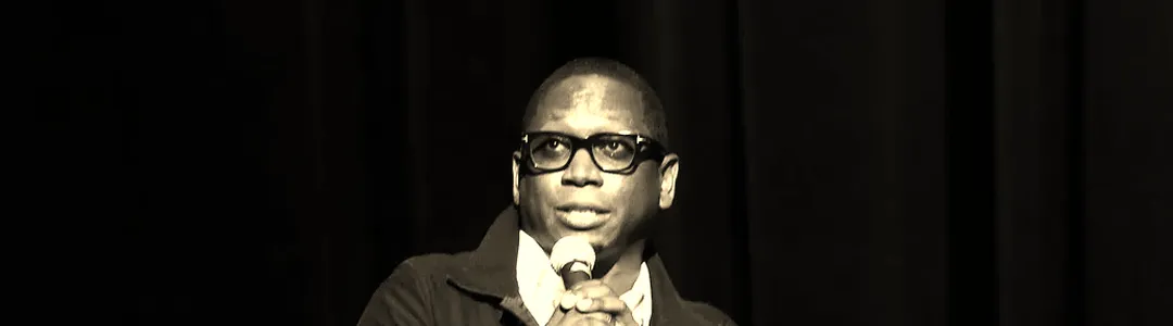 Guy Torry
