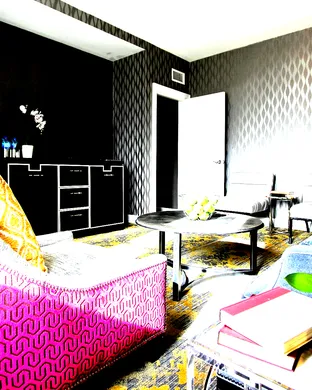 Harry Potter and The Cursed Child