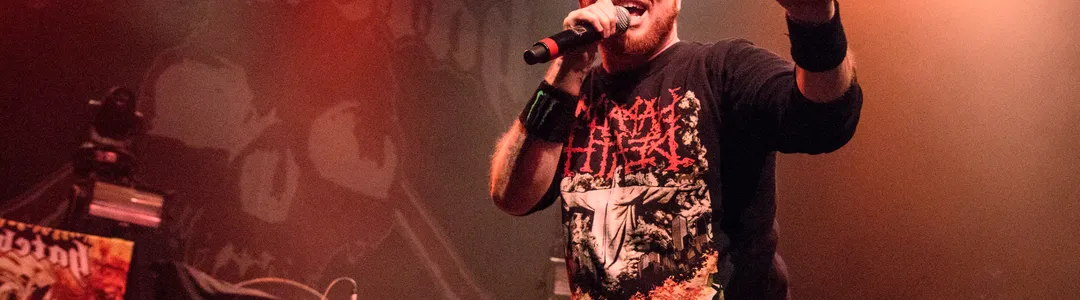 Hatebreed