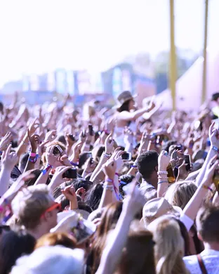 Health & Carpenter Brut