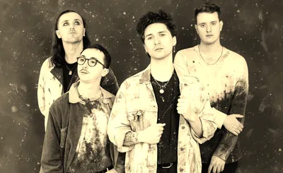 Holding Absence
