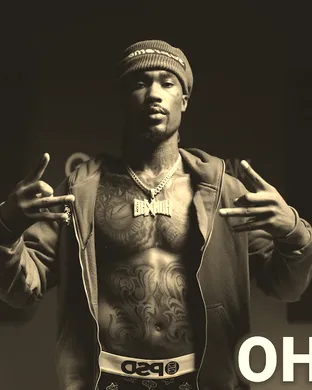 Hunxho