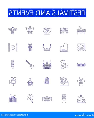 Icons & Idol: Sammy Kershaw, Aaron Tippin, & John Foster