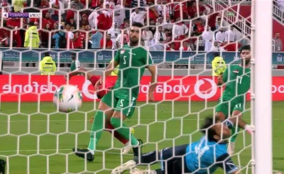 Iraq