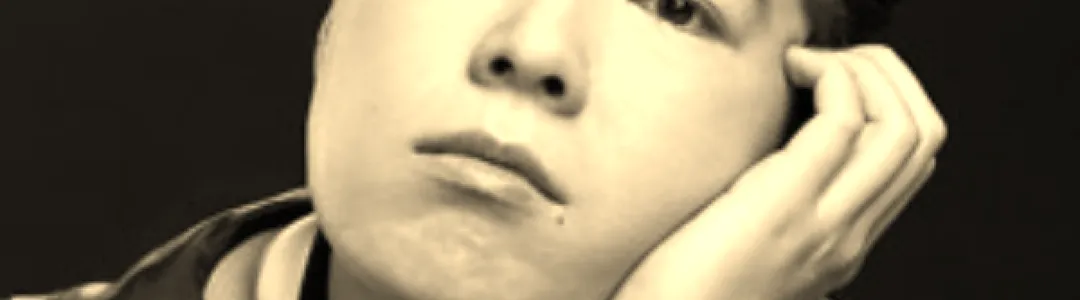 Irene Tu