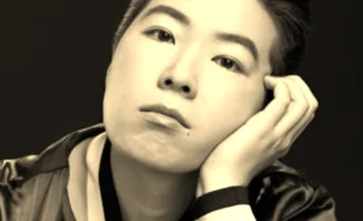 Irene Tu