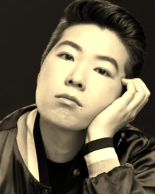 Irene Tu