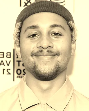 Jaboukie Young-White