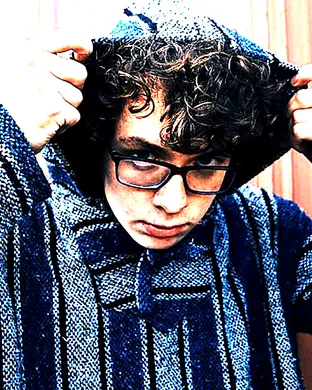 Jack Harlow