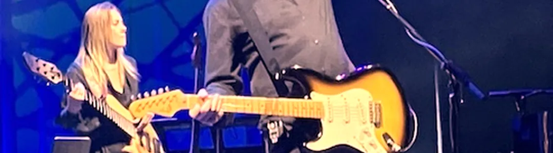 Jackson Browne