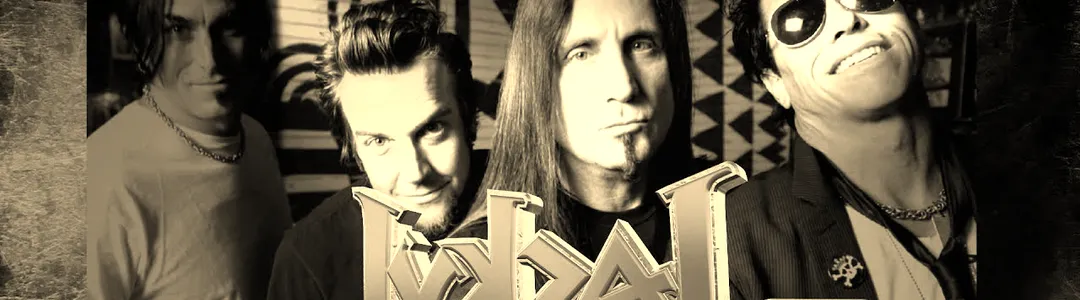 Jackyl