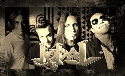 Jackyl