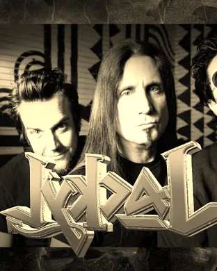Jackyl