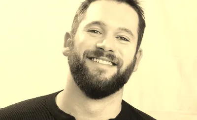 Jake Cornell