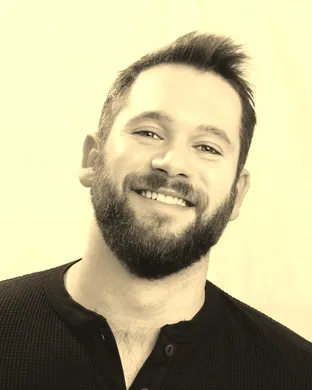 Jake Cornell