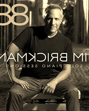 Jim Brickman: A Christmas Celebration