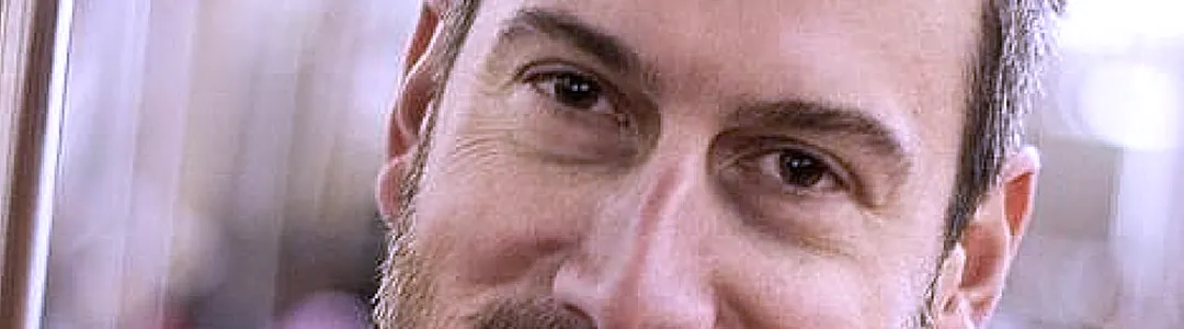 Joe Matarese