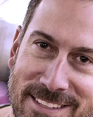 Joe Matarese