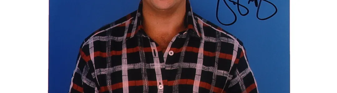 Jon Lovitz