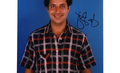 Jon Lovitz