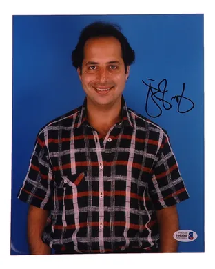 Jon Lovitz