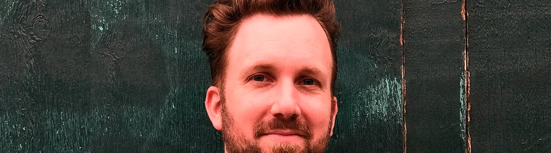 Jordan Klepper
