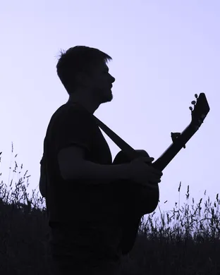 Josiah and the Bonnevilles