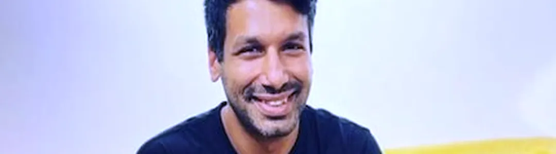 Kanan Gill