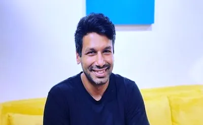 Kanan Gill