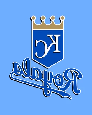 Kansas City Royals vs. Philadelphia Phillies