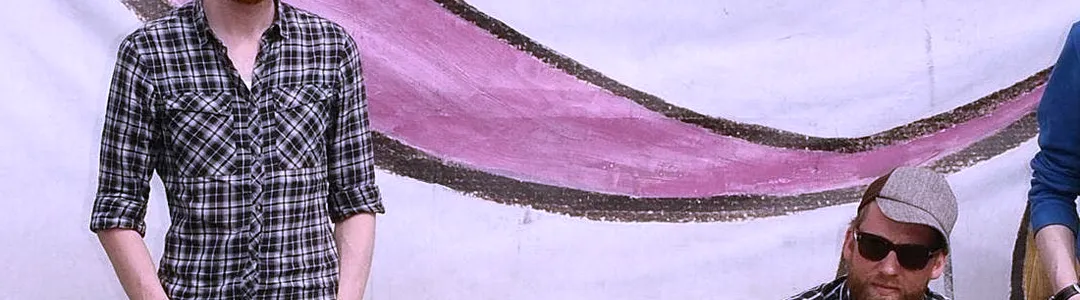 Kashmir - The Led Zeppelin Experience