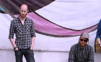 Kashmir - The Led Zeppelin Experience