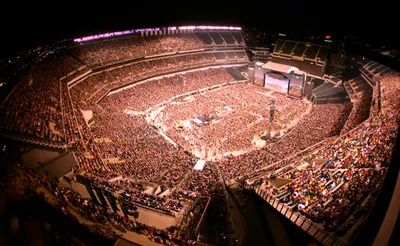 Kenny Chesney
