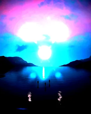 Laszewo