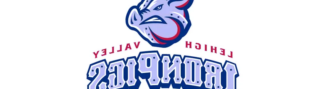 Lehigh Valley IronPigs