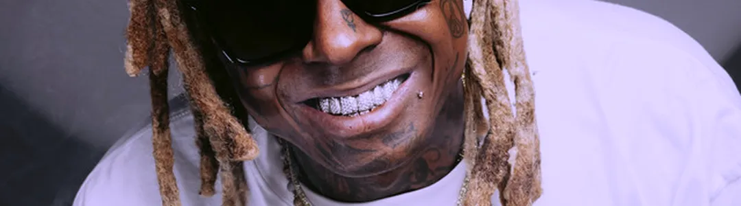 Lil Wayne