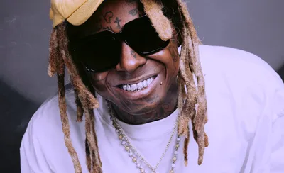 Lil Wayne