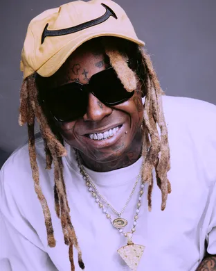 Lil Wayne