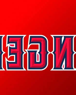 Los Angeles Angels vs. Philadelphia Phillies