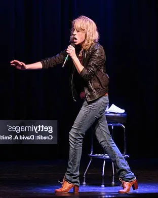 Maria Bamford