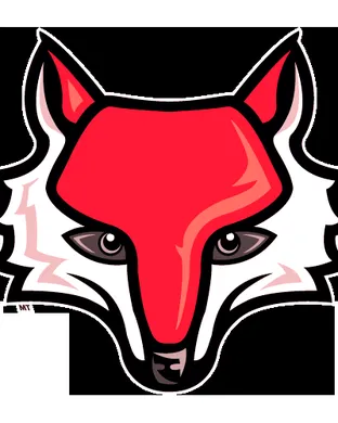 Marist Red Foxes Football