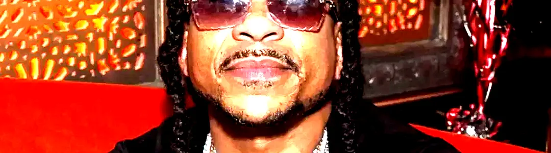 Max B
