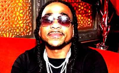 Max B